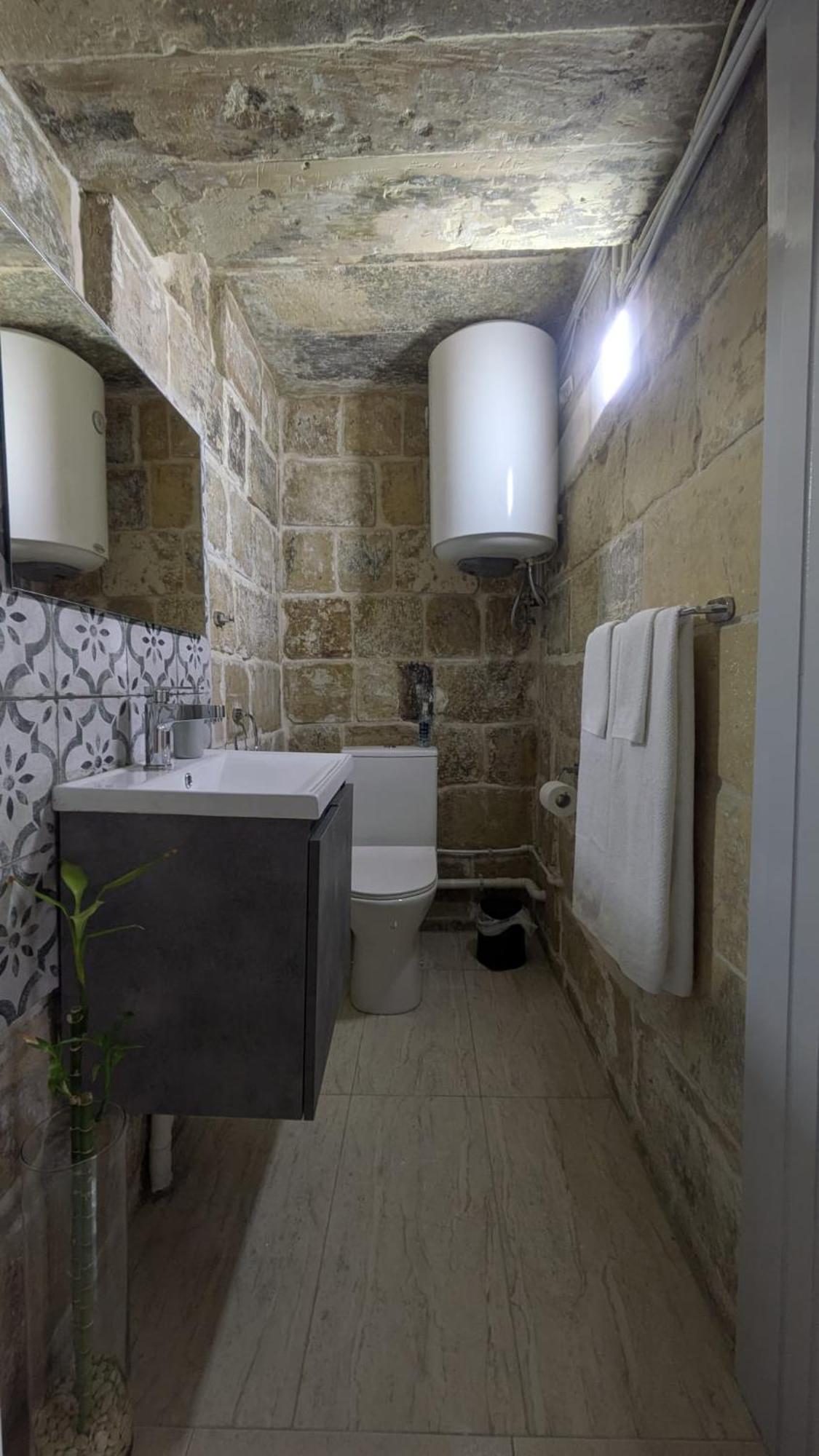 Authentic Apartamento